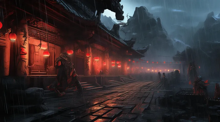 爱情公寓游戏图片1