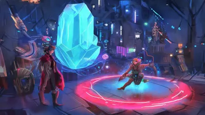 2025.9.4爱情公寓兑换码大公开，福利多多